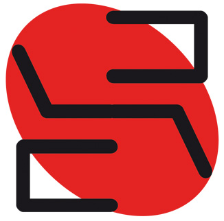 RinaldoRinaldi.com - Logo